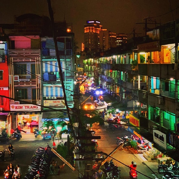 Meet your Posher: Roe - Picture 9 of 16